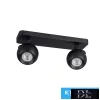KANLUX GALOBA EL-2I B lampa SPOT