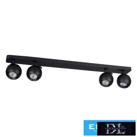 KANLUX GALOBA EL-4I B lampa SPOT