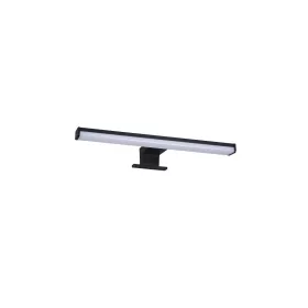 Lampa KANLUX ASTIM IP44 8W-NW-B
