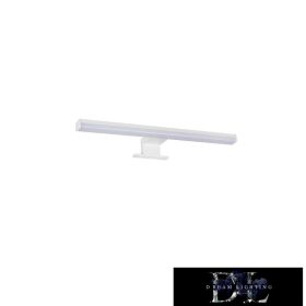 Lampa KANLUX ASTIM IP44 8W-NW-W