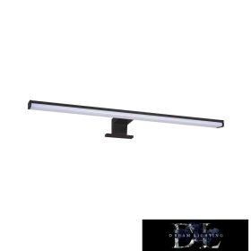 Lampa KANLUX ASTIM IP44 12W-NW-B