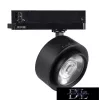 Lampa KANLUX BTL 18W-930-B