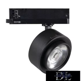 Lampa KANLUX BTL 18W-930-B