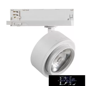 Lampa KANLUX BTL 18W-940-W