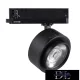 Lampa KANLUX BTL 18W-940-B