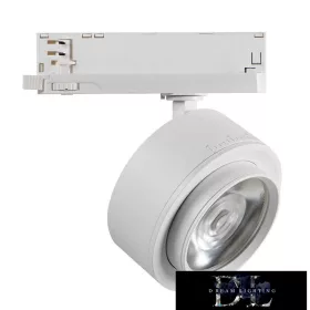 Lampa KANLUX BTL 28W-940-W