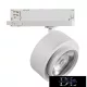 Lampa KANLUX BTL 28W-940-W