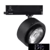 Lampa KANLUX BTL 28W-940-B