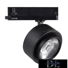Lampa KANLUX BTL 28W-940-B