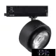 Lampa KANLUX BTL 28W-940-B