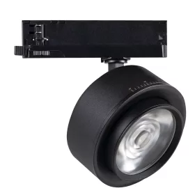 Lampa KANLUX BTL 38W-930-B