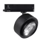 Lampa KANLUX BTL 38W-930-B