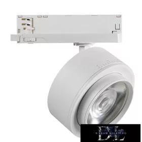 Lampa KANLUX BTL 38W-940-W