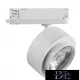 Lampa KANLUX BTL 38W-940-W