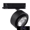 Lampa KANLUX BTL 38W-940-B