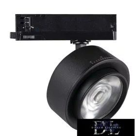 Lampa KANLUX BTL 38W-940-B