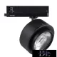 Lampa KANLUX BTL 38W-940-B