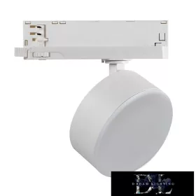 Lampa KANLUX BTLW 18W-930-W