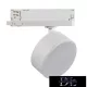 Lampa KANLUX BTLW 18W-930-W