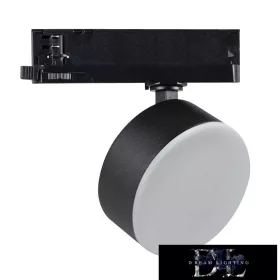 Lampa KANLUX BTLW 18W-930-B