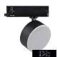 Lampa KANLUX BTLW 18W-930-B