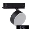 Lampa KANLUX BTLW 18W-940-B