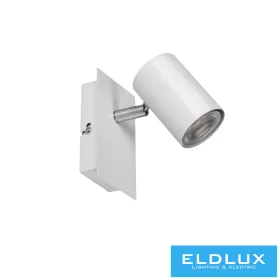 KANLUX EVALO EL-1I W-SR lampa GU10