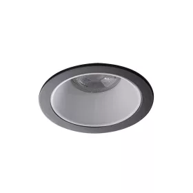 KANLUX GLOZO DSO W/B ramka dekoracyjna SPOT