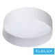 Lampa KANLUX RIFA LED 17,5 W NW W/W