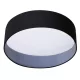 Lampa KANLUX RIFA LED 17,5 W WW B/W