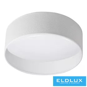Lampa KANLUX RIFA LED 17,5W NW N1