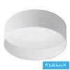 Lampa KANLUX RIFA LED 17,5W WW N1
