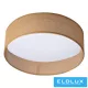 Lampa KANLUX RIFA LED 17,5W NW N2