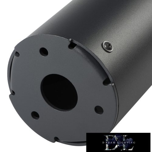 Lampa KANLUX PRESO 30 GR E27