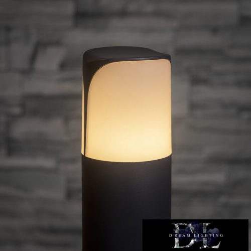 Lampa KANLUX PRESO 30 GR E27