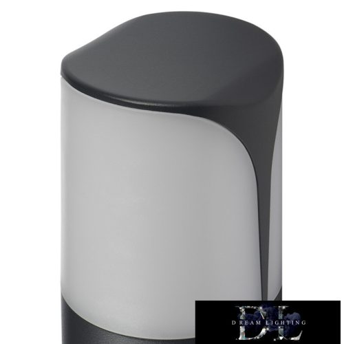 Lampa KANLUX PRESO EL 18 GR E27