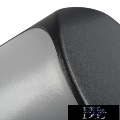 Lampa KANLUX PRESO EL 18 GR E27