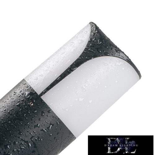 Lampa KANLUX PRESO EL 18 GR E27