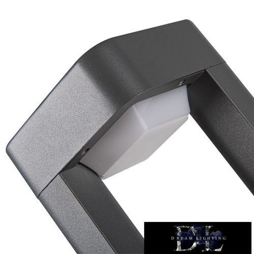 Lampa KANLUX PEVO 80 GR