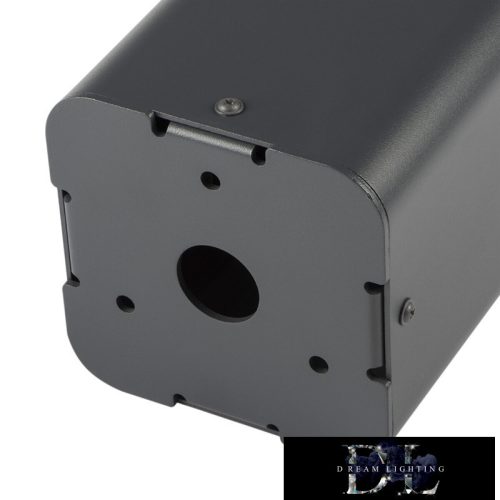 Lampa KANLUX PEVO 50 GR