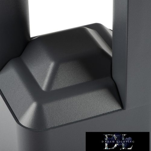 Lampa KANLUX PEVO 50 GR