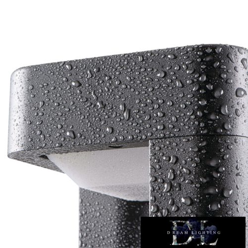 Lampa KANLUX PEVO 50 GR