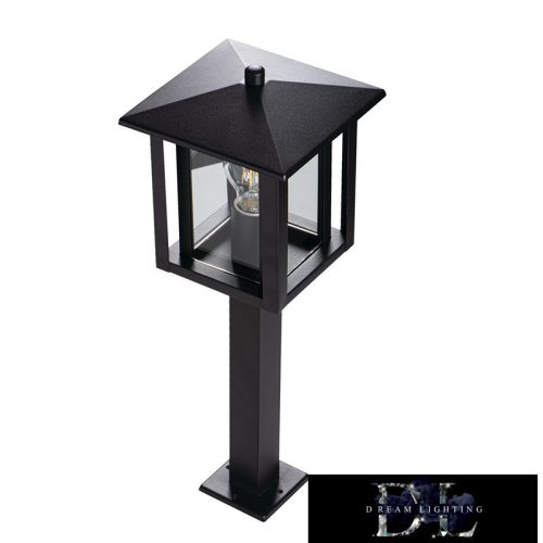 Lampa KANLUX SELTO 50 B E27