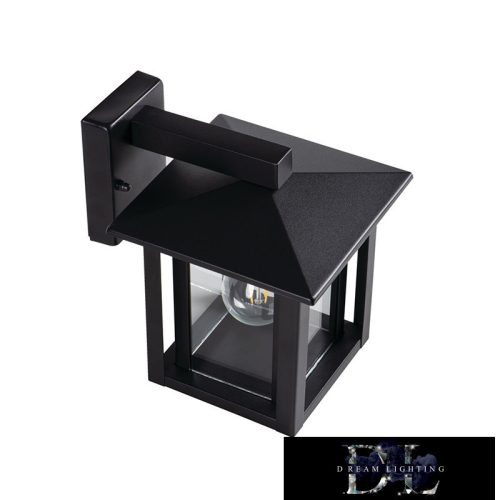 Lampa KANLUX SELTO EL 23 B E27