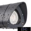 Lampa KANLUX VORA SP 20 GR