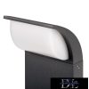 Lampa KANLUX ABETE LED EL 20 GR