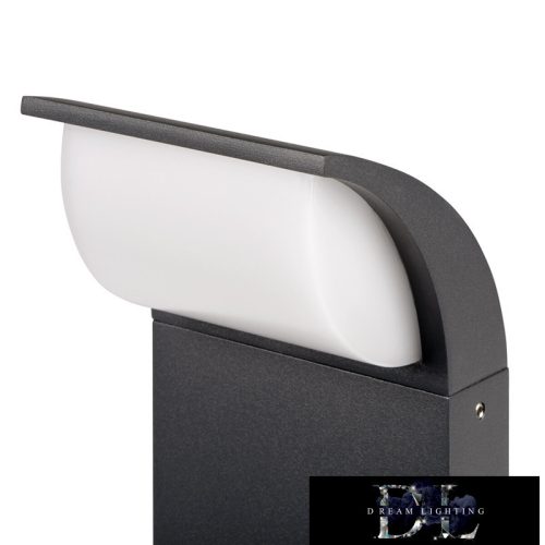 Lampa KANLUX ABETE LED EL 20 GR
