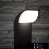 Lampa KANLUX ABETE LED EL 20 GR