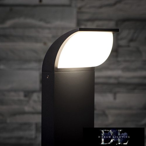 Lampa KANLUX ABETE LED EL 20 GR