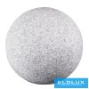 Lampa KANLUX STONO 585 N E27